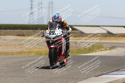 media/Jun-15-2025-Lets Ride (Sun) [[cf46f230ea]]/A Group/12pm (Wheelie Bump)/